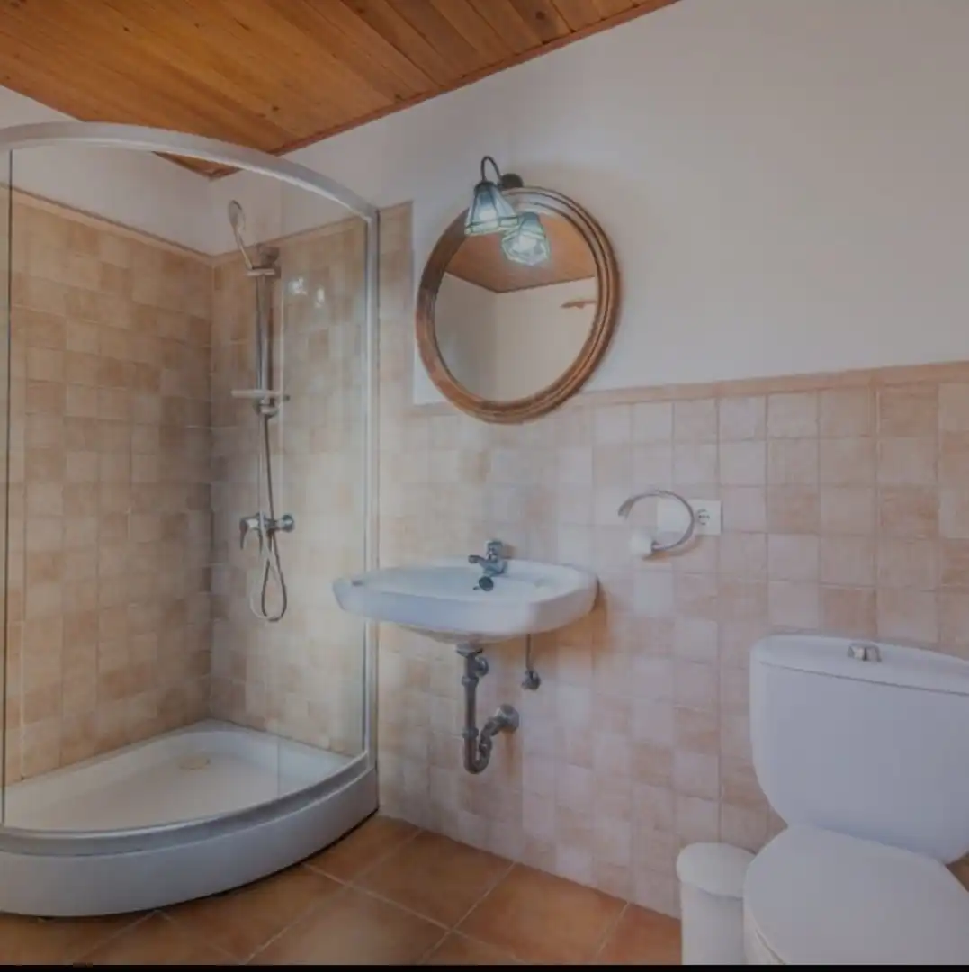 Casa con terrazza in vendita a Pollença - MA-2202, imagen 29
