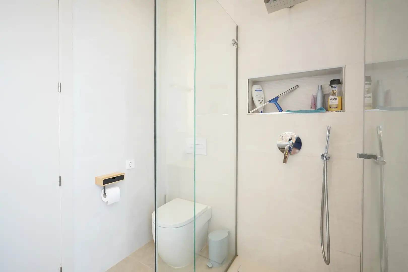 Casa en venta en Beniarbeig, imagen 23