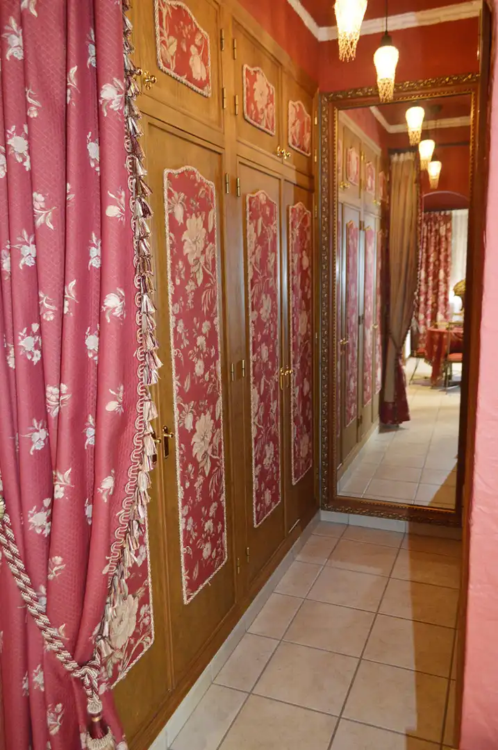 Casa con piscina in vendita a Desamparados - Hurchillo - Torremendo, imagen 17