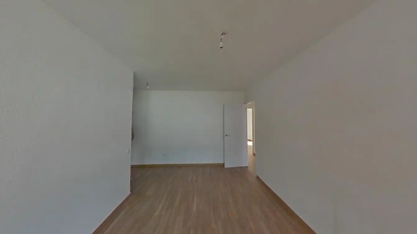 Living room of Flat for sale in Madrid