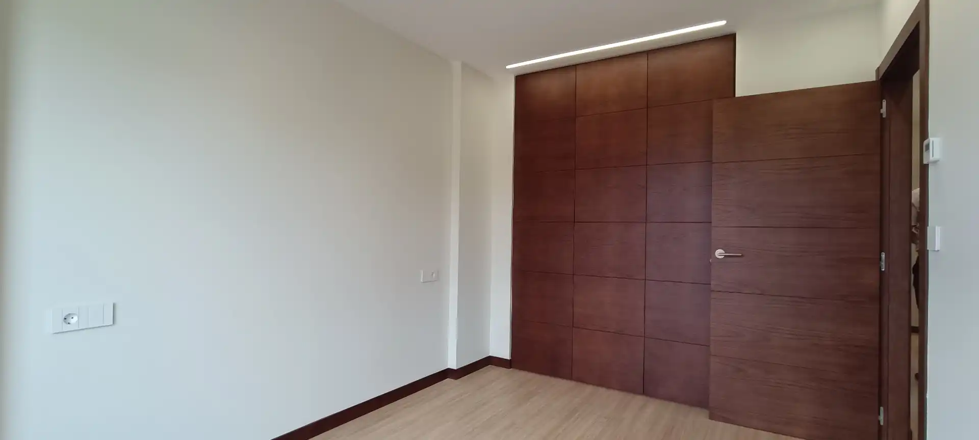 Houses for sale in Baiona  with Heating, Private garden and Terrace