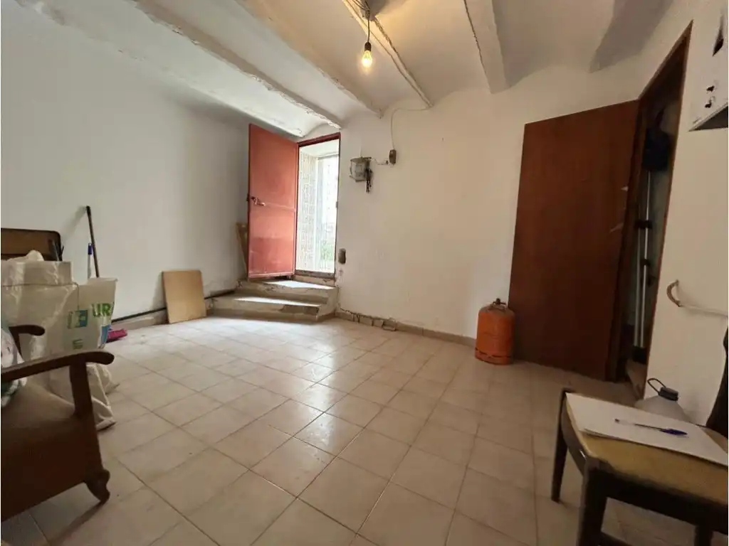 Houses for sale in Bejís  with Balcony