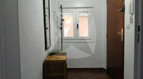 Photo 2 of Flat to rent in Calle Aperadores, Casco Antiguo, Cáceres