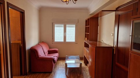 Foto 5 de Piso en venta en Jose Posada Herrera, Centro, Torrelavega