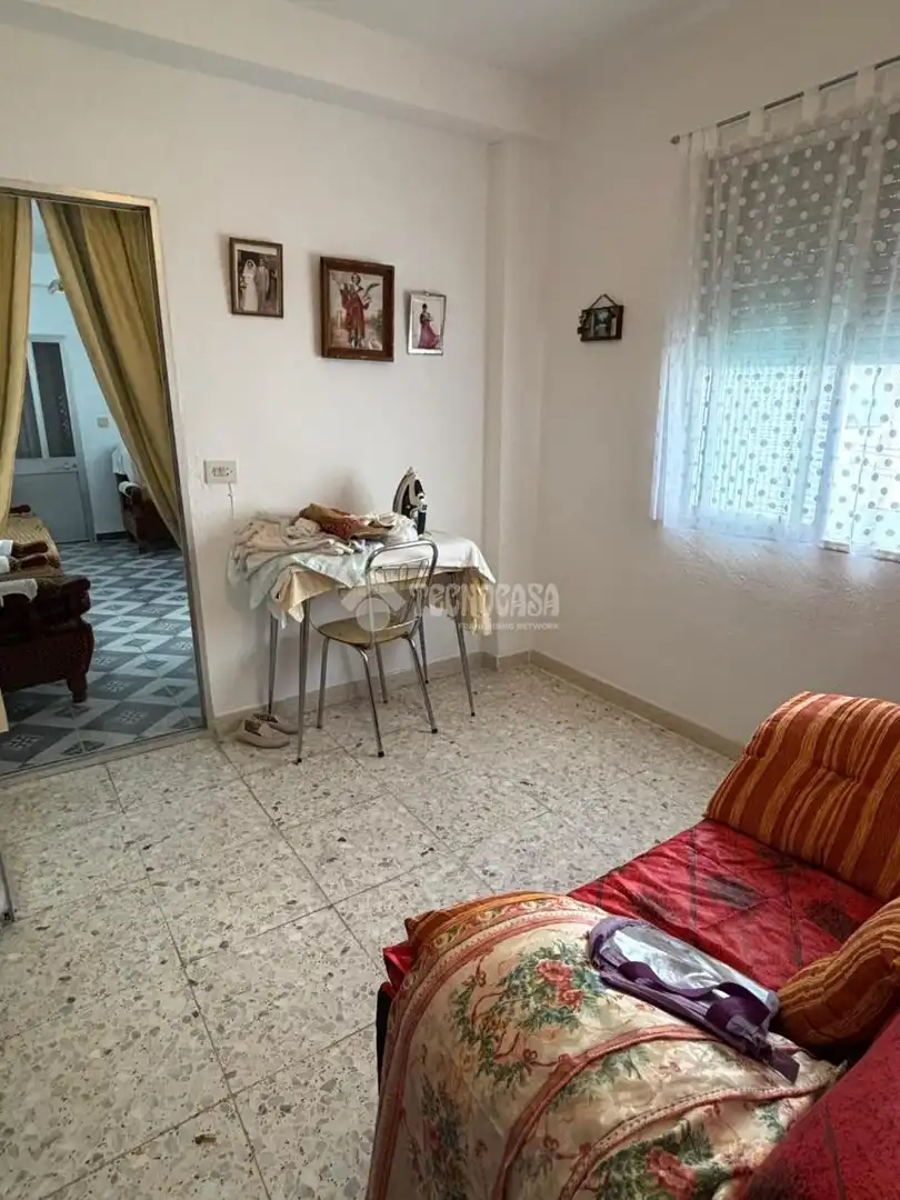Flat with terrace for sale in C. Sevilla, imagen 14
