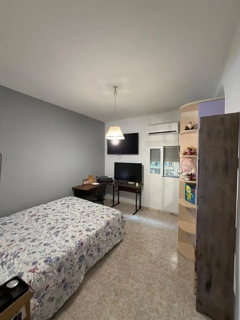 Casa o chalet en venta en Salesianos