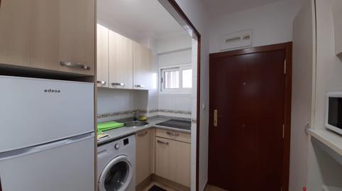 Photo 4 of Study to rent in Zona Playa, Cantabria