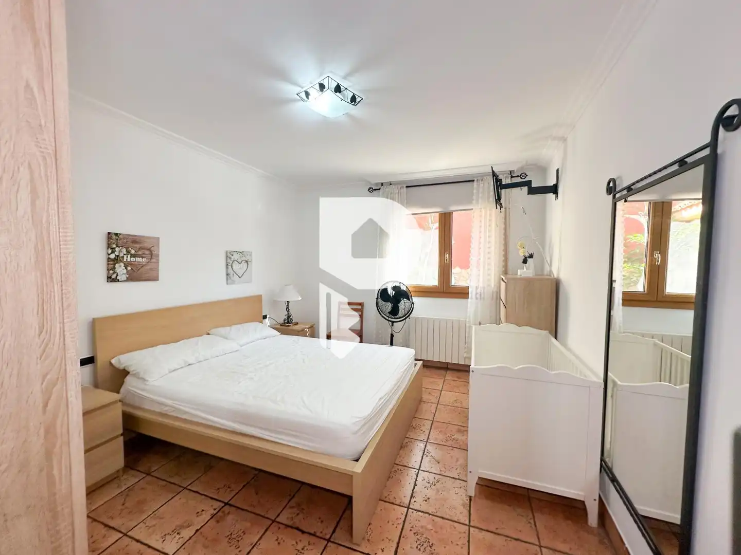 Casa con terraza en venta en Torrelles de Llobregat, imagen 30
