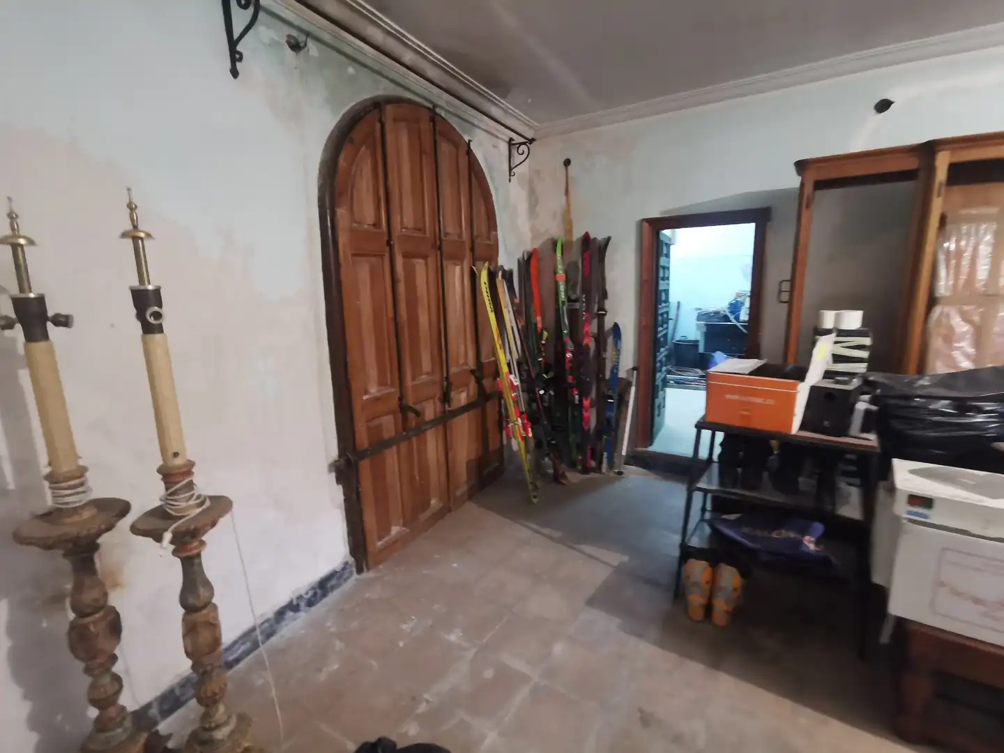 Villa con terrazza in vendita a Carrer Rector 4, imagen 19