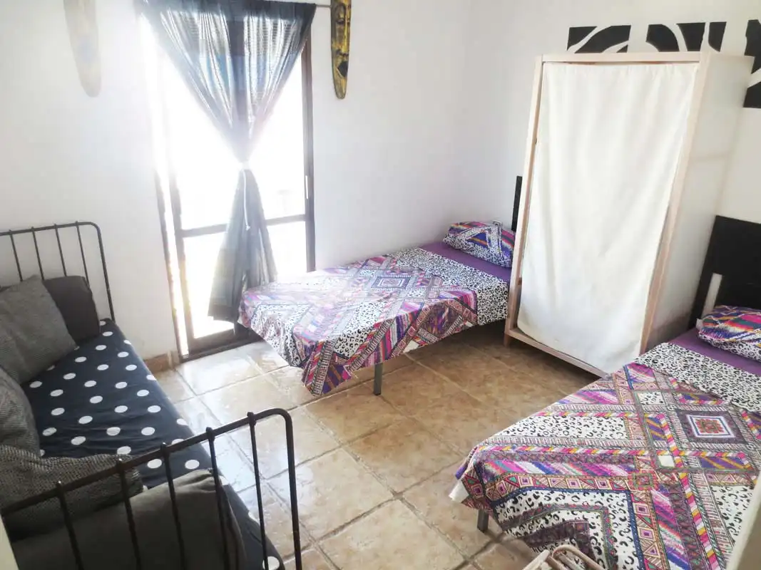 Immobles singulars en venda a Tarifa ciudad, imagen 19