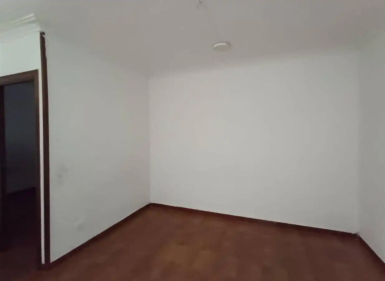 Piso en venta en L'Hospitalet de Llobregat