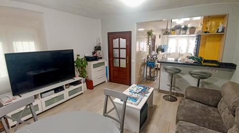 Foto 4 de Pis en venda a Calle Naranjo de Bulnes, Ciudad Naranco - Prados de La Fuente, Asturias