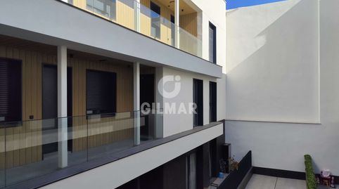 Photo 2 of Flat for rent in San Lorenzo, Sevilla Capital