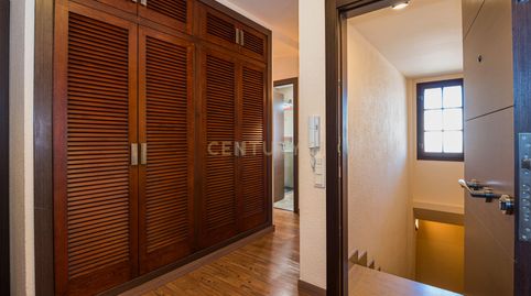 Photo 4 of Houses for sale in Plaça Sant Sebastià, Cunit, Spain, 1, Nucli Antic, Cunit