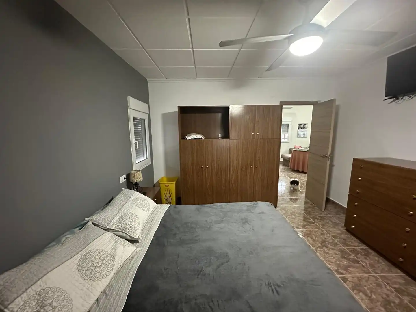 Villa in vendita a Monforte del Cid, imagen 17