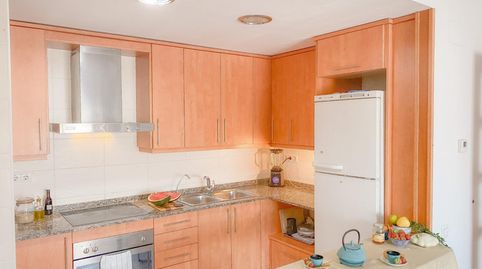 Foto 2 de Piso en venta en Carrer Joan Maragall, 7, Llinars del Vallès, Barcelona