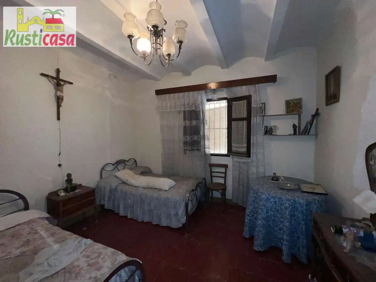 Maison avec terrasse à vendre à Málaga, imagen 5