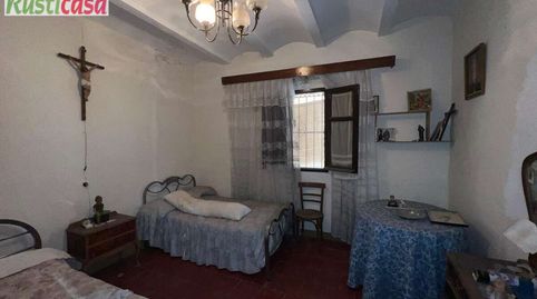 Foto 5 de Casa o chalet en venta en Málaga, Bailén, Jaén