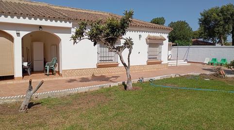 Foto 5 de Casa o chalet en venta en Las Lagunas - Campano, Cádiz