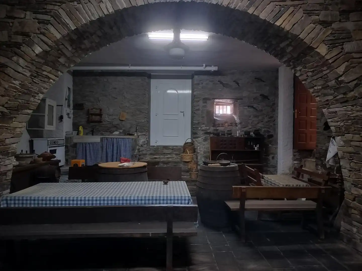 Casa en venta en Área Rural Sur, imagen 22