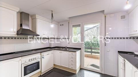 Photo 3 of House or chalet for sale in Òrrius, Barcelona