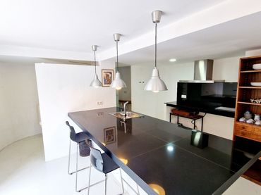 Studio à louer à Puerto
