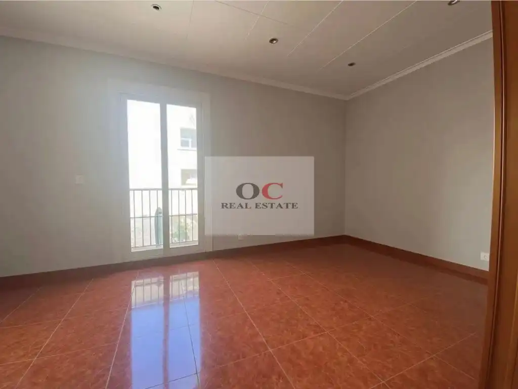 Flat for sale in Murcia