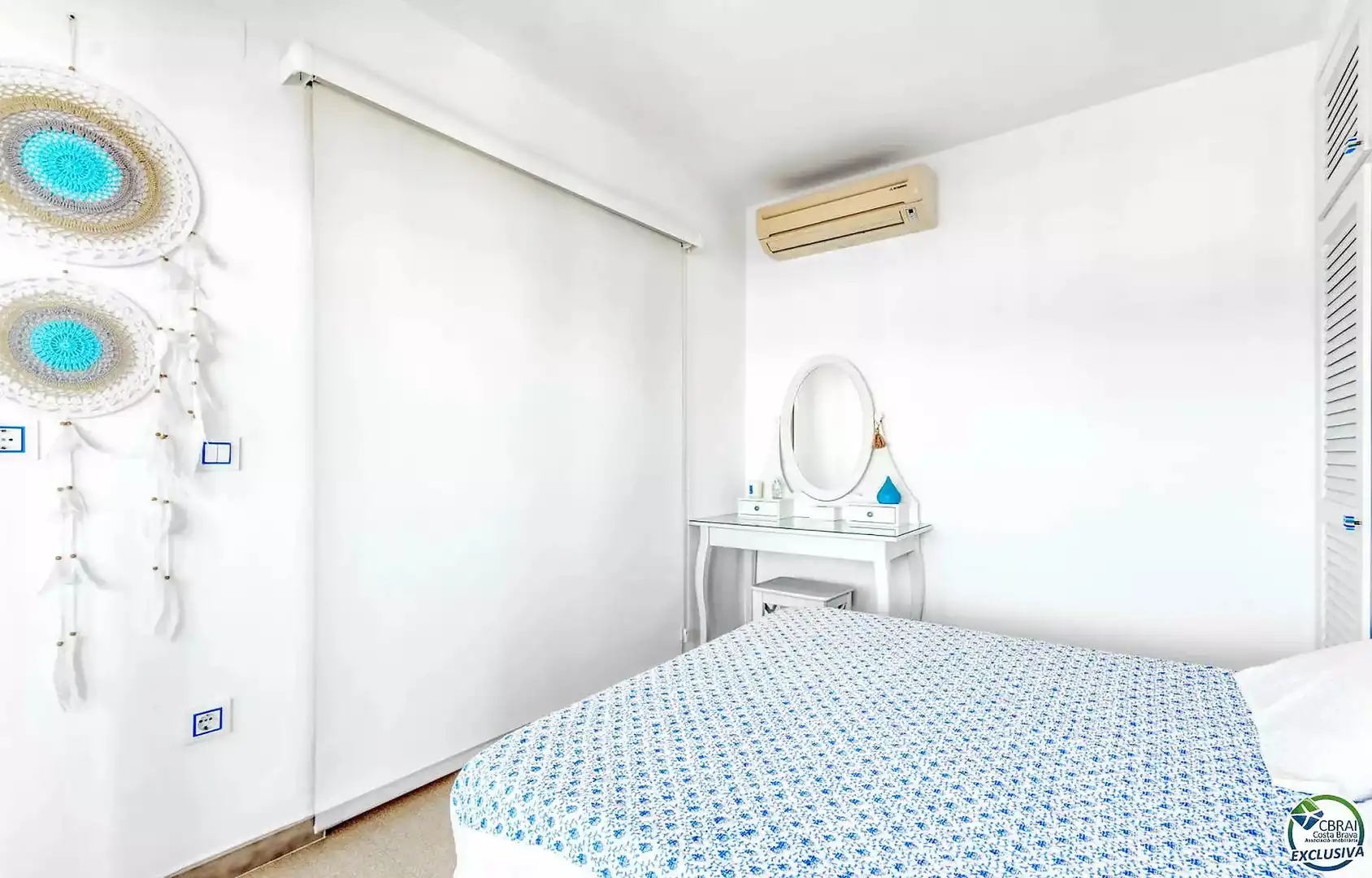Apartment zum Verkauf in Calle FRANCESC ALEGRE 3, imagen 16