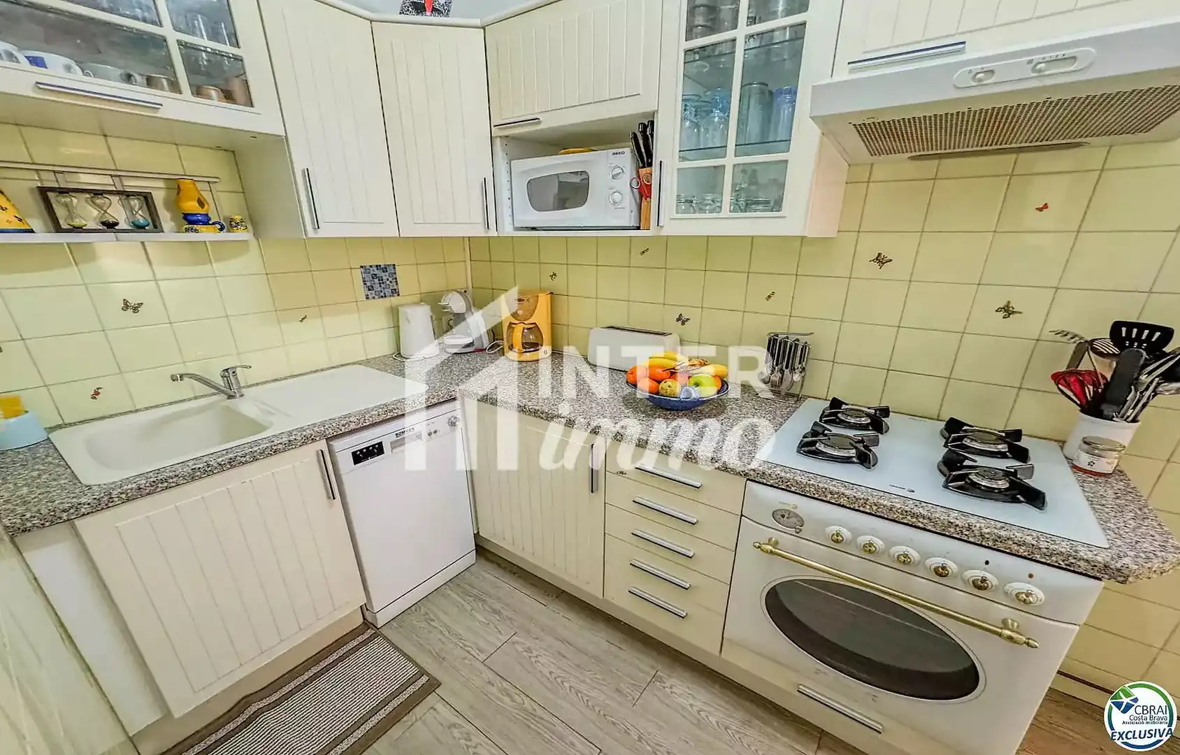 Wohnung zum Verkauf in Carrer ROCA LLARGA 7, imagen 14