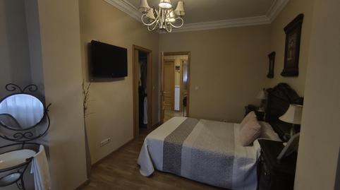 Photo 5 of Apartment for sale in Andújar, Jaén