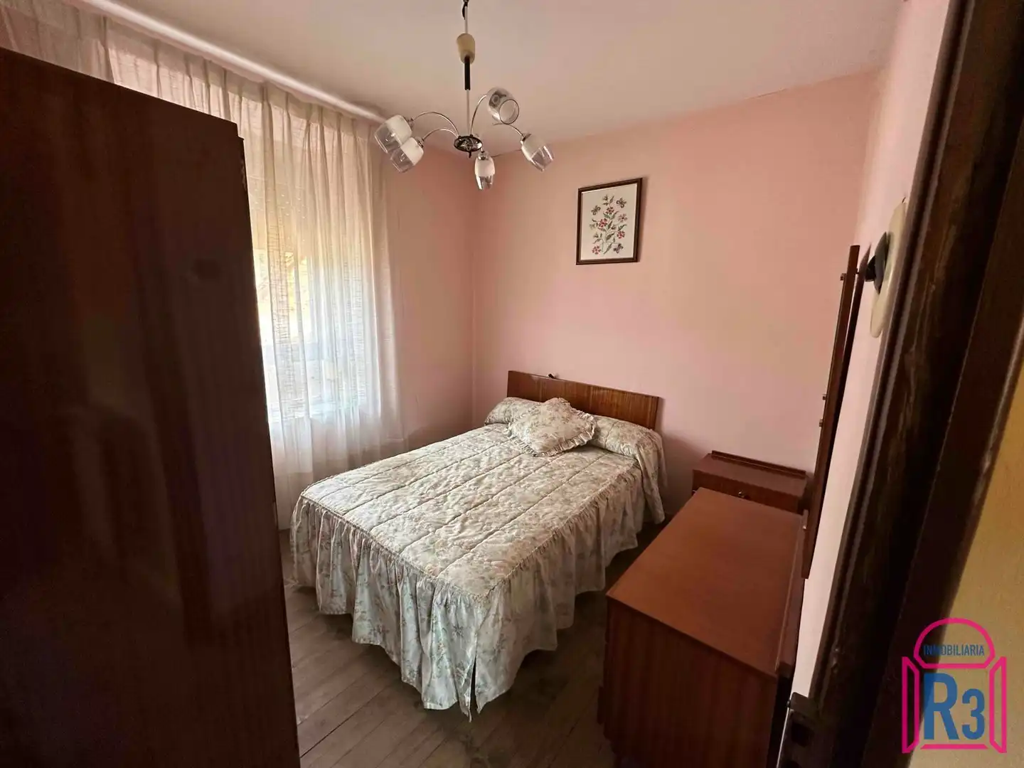 Casa o chalet en venta en San Felix, Matallana de Torío