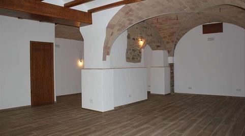 Foto 3 von Geschaftsraum zur Miete in N/a, -1, Castelló d'Empúries, Girona