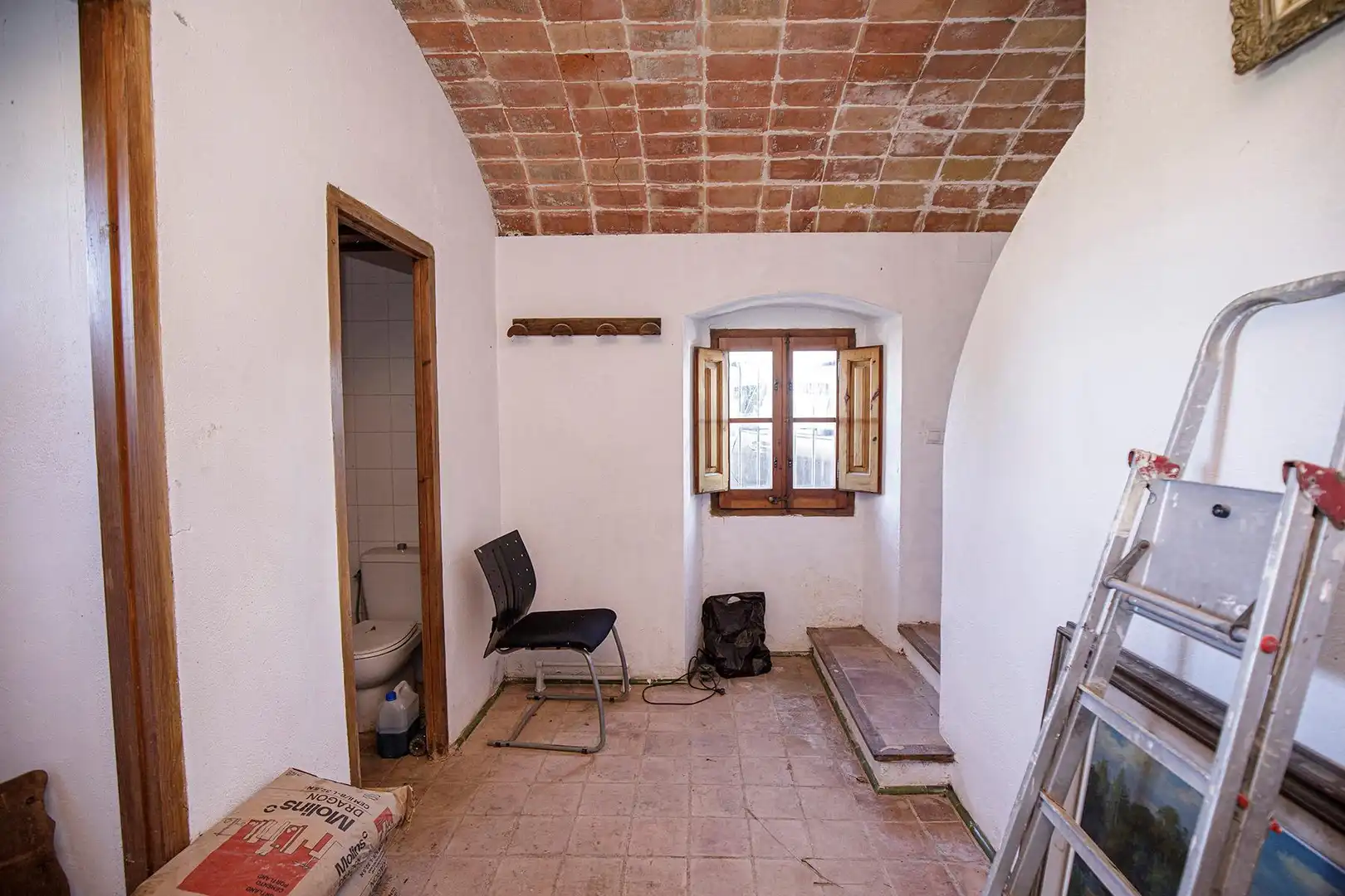 Casa o xalet en venda en Palafrugell amb Jardí privat i Terrassa