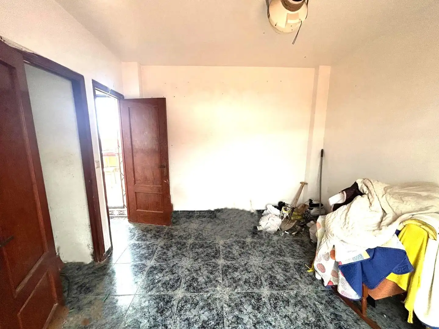 Casa in vendita a Adra, imagen 8