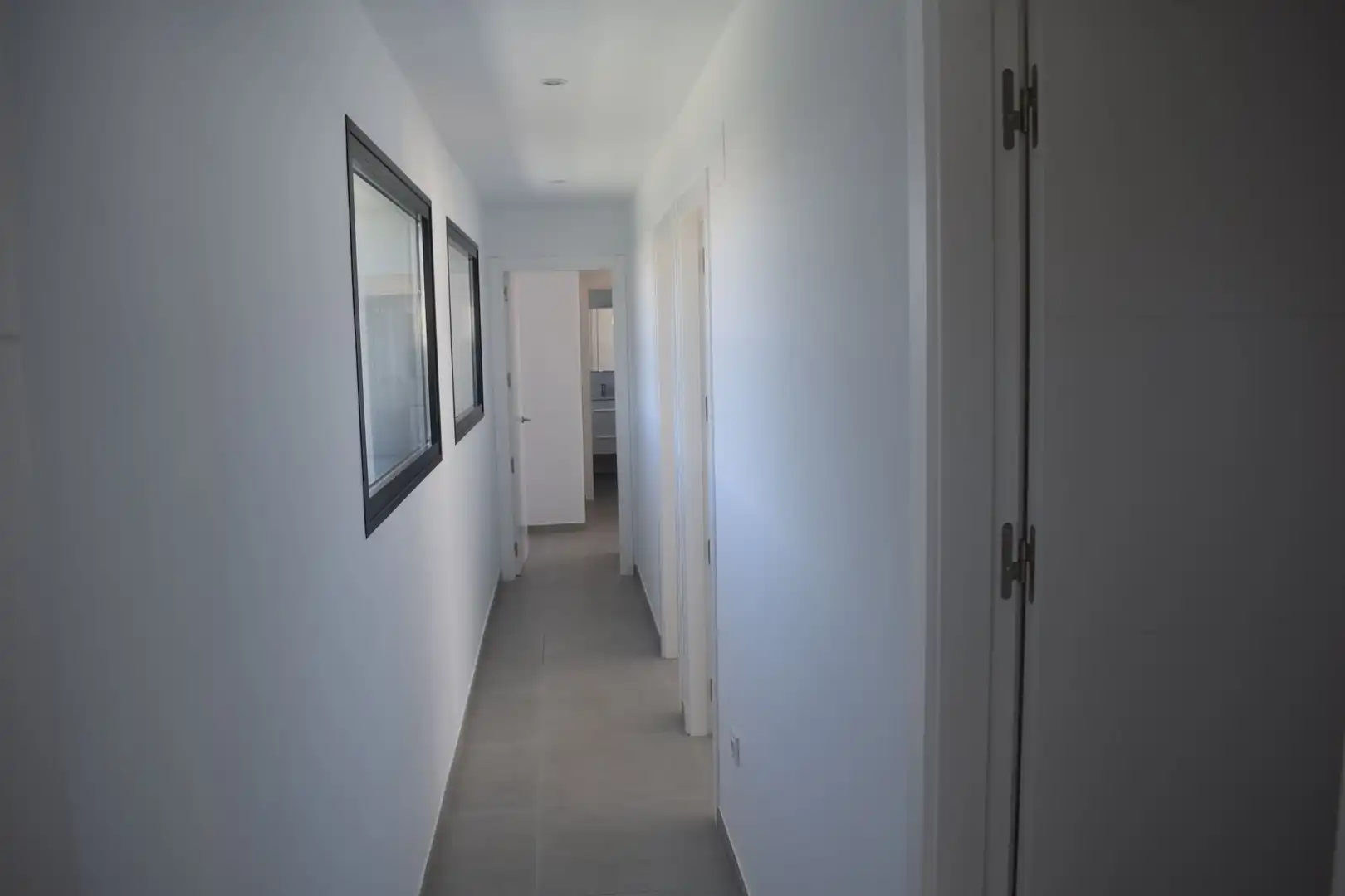 Casa en venda a N/A, imagen 19