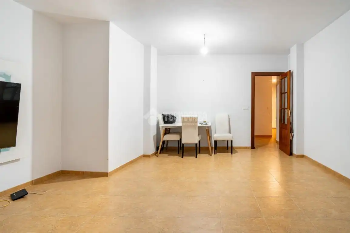 Piso en venta en Nigüelas