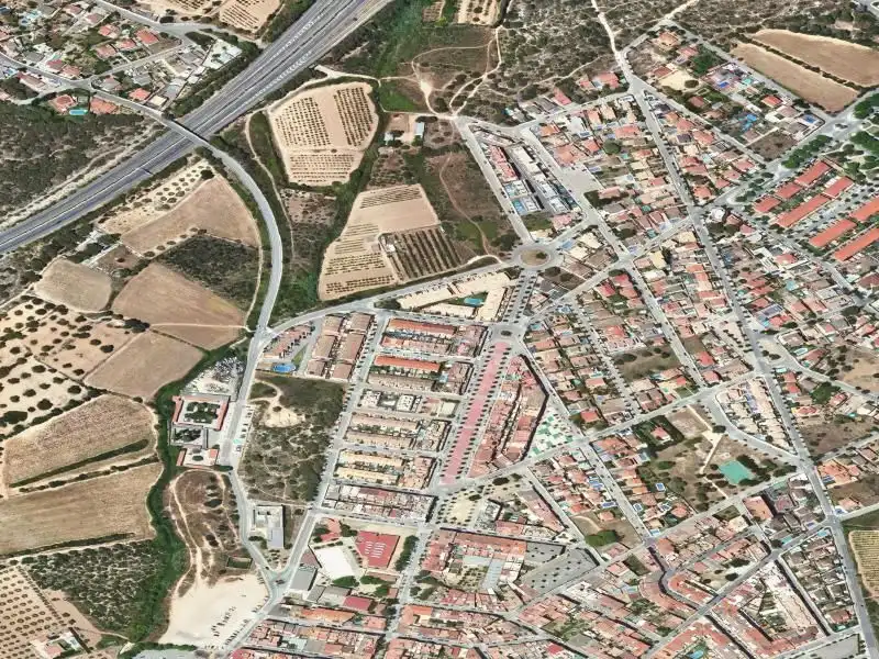 Casa en venda a Calle Llorenç Avinyo de, imagen 3