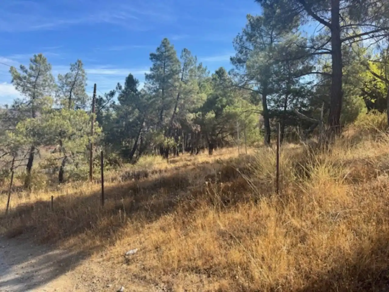 Residencial en venta en Piñuécar-Gandullas