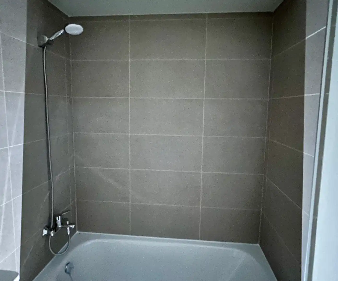 Bathroom of Flat for sale in Las Palmas de Gran Canaria  with Private garden, Storage room and Swimming Pool