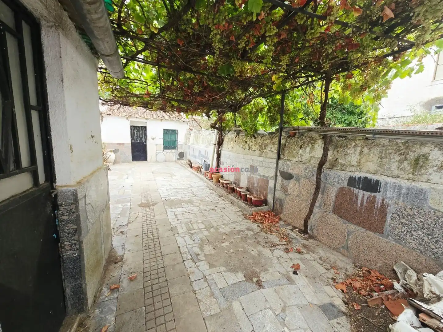 Maison à vendre à Pozoblanco, imagen 11