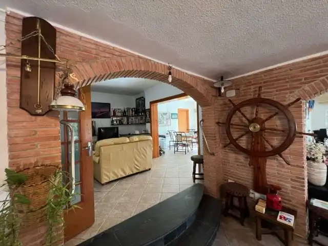 Casa o xalet en venda en La Ràpita amb Terrassa i Balcó