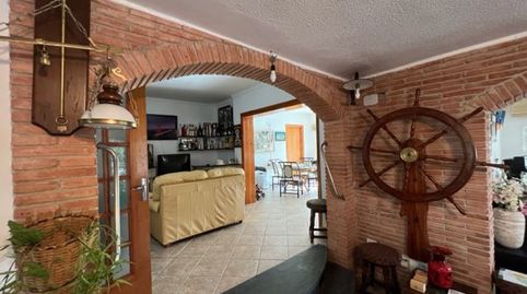 Foto 5 de Casa o xalet en venda a Nord, La Ràpita