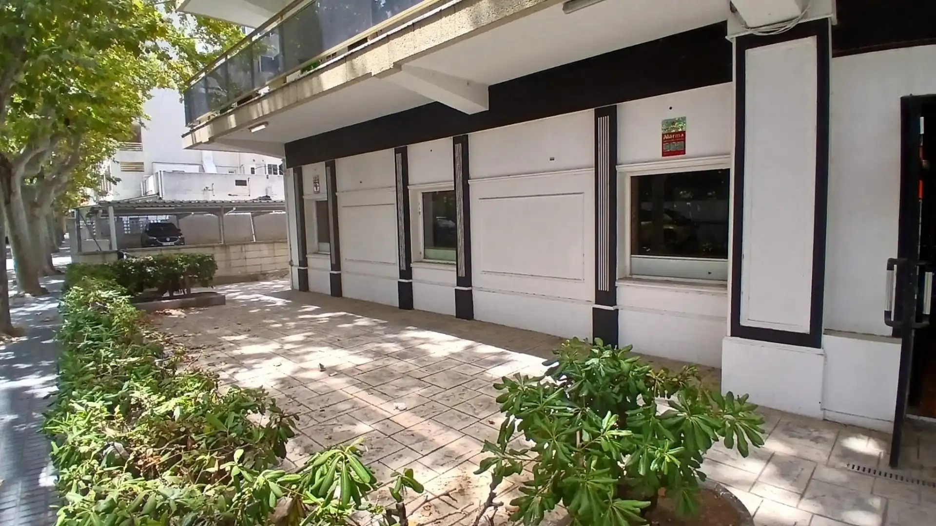 Locale commerciale in vendita a Platja de Llevant, imagen 15