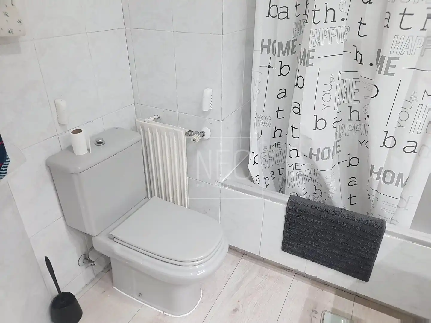 Flat with pool for sale in Calle ESCANDON, imagen 16
