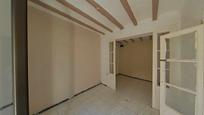 Flat for sale in  Tarragona Capital  with Balcony