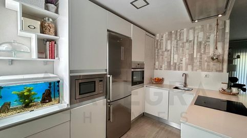 Photo 3 of Flat for sale in Caballero Bonald - San José Obrero - Guadalcacín, Jerez de la Frontera