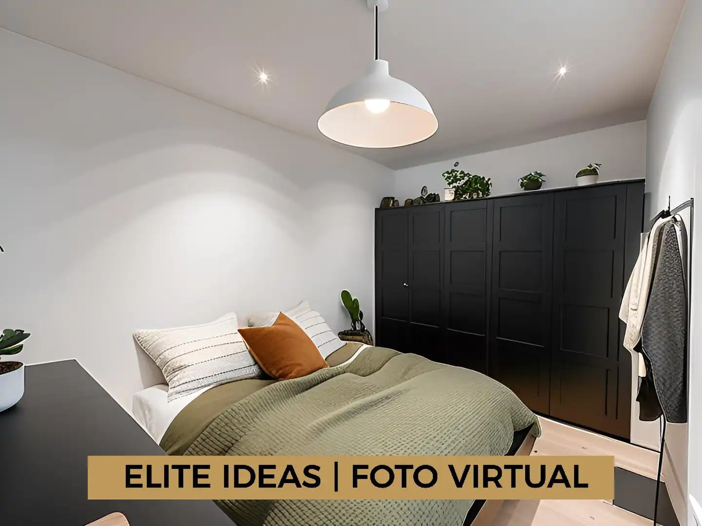 Apartamento en venta en MIMOSA, La Garita - Marpequeña