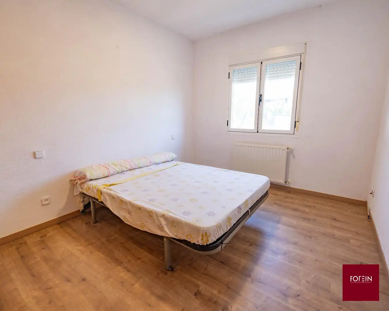 Bedroom of Houses for sale in Galápagos  with Air Conditioner, Heating and Private garden