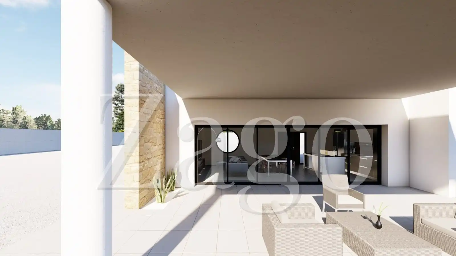 Casa en venta en El Pinós / Pinoso, imagen 7