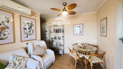 Foto 2 de Piso en venta en Sector Malvasia, Golf - Torre Almenara, Almonte
